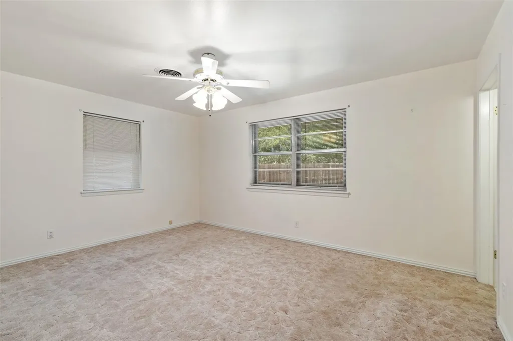 4500 Rim Rock Path Austin TX 78745