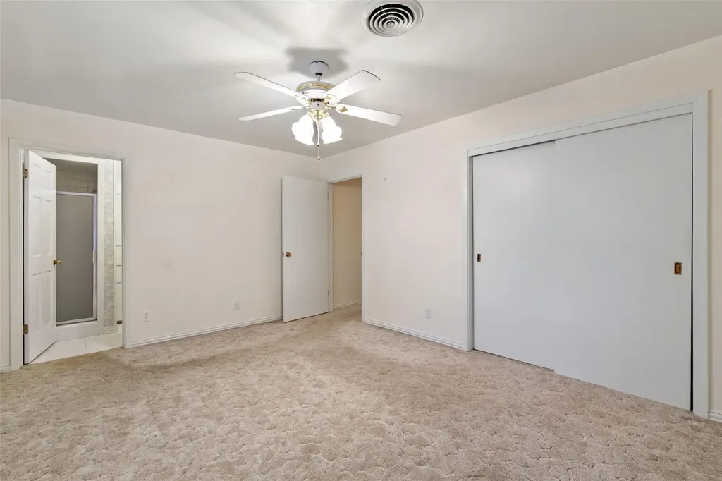 4500 Rim Rock Path Austin TX 78745