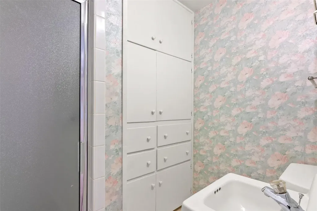 4500 Rim Rock Path Austin TX 78745