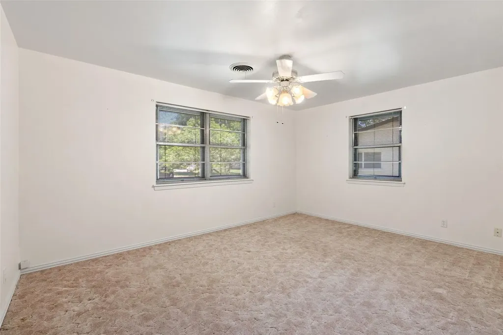 4500 Rim Rock Path Austin TX 78745