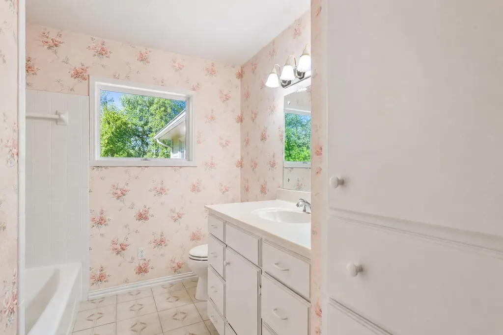 4500 Rim Rock Path Austin TX 78745