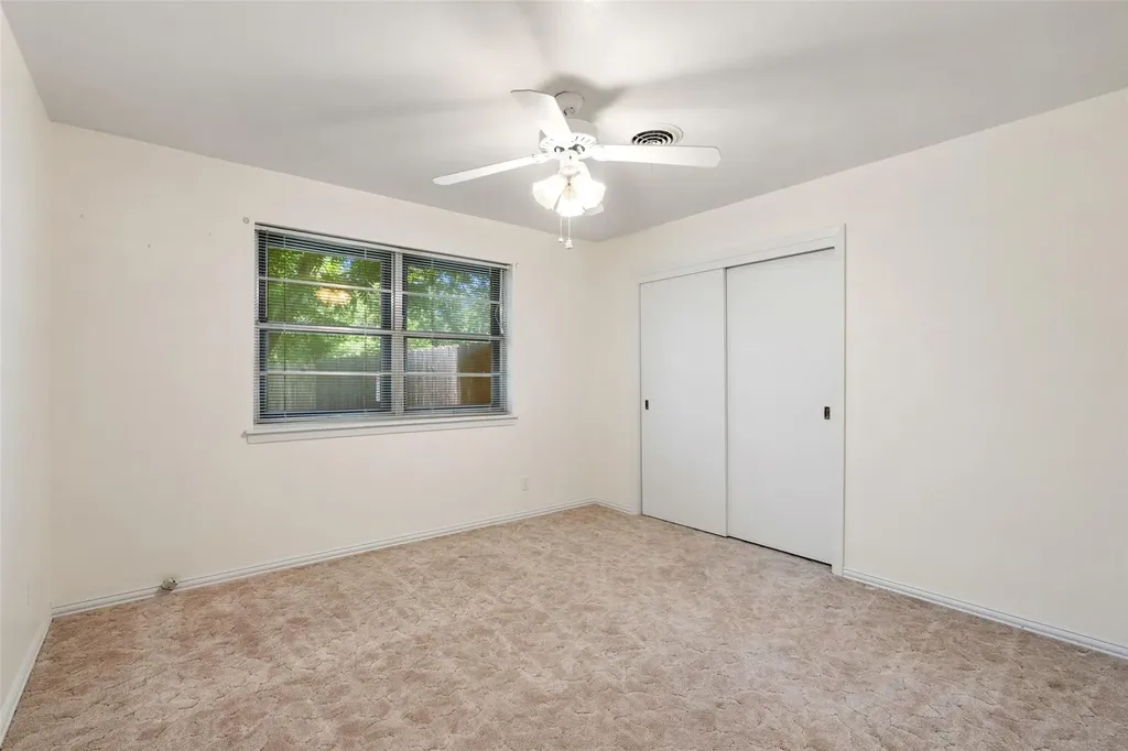 4500 Rim Rock Path Austin TX 78745