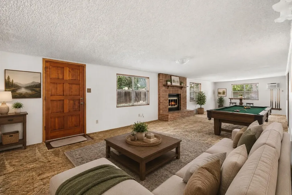 4500 Rim Rock Path Austin TX 78745