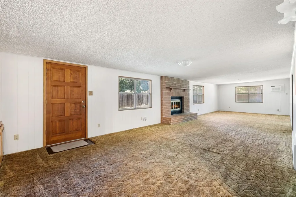 4500 Rim Rock Path Austin TX 78745