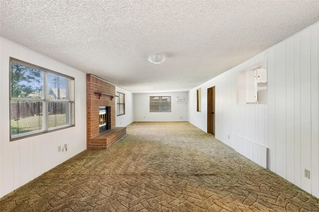4500 Rim Rock Path Austin TX 78745