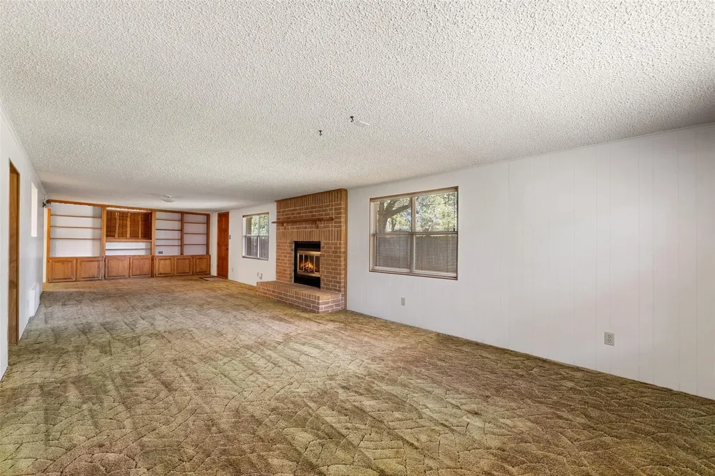 4500 Rim Rock Path Austin TX 78745