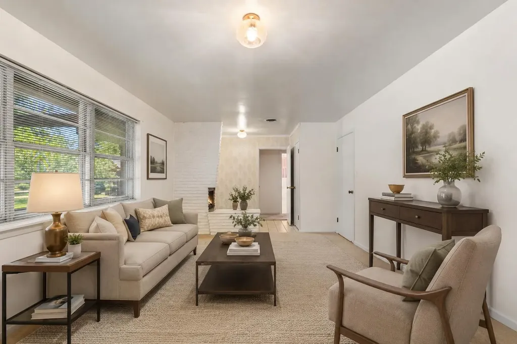 4500 Rim Rock Path Austin TX 78745