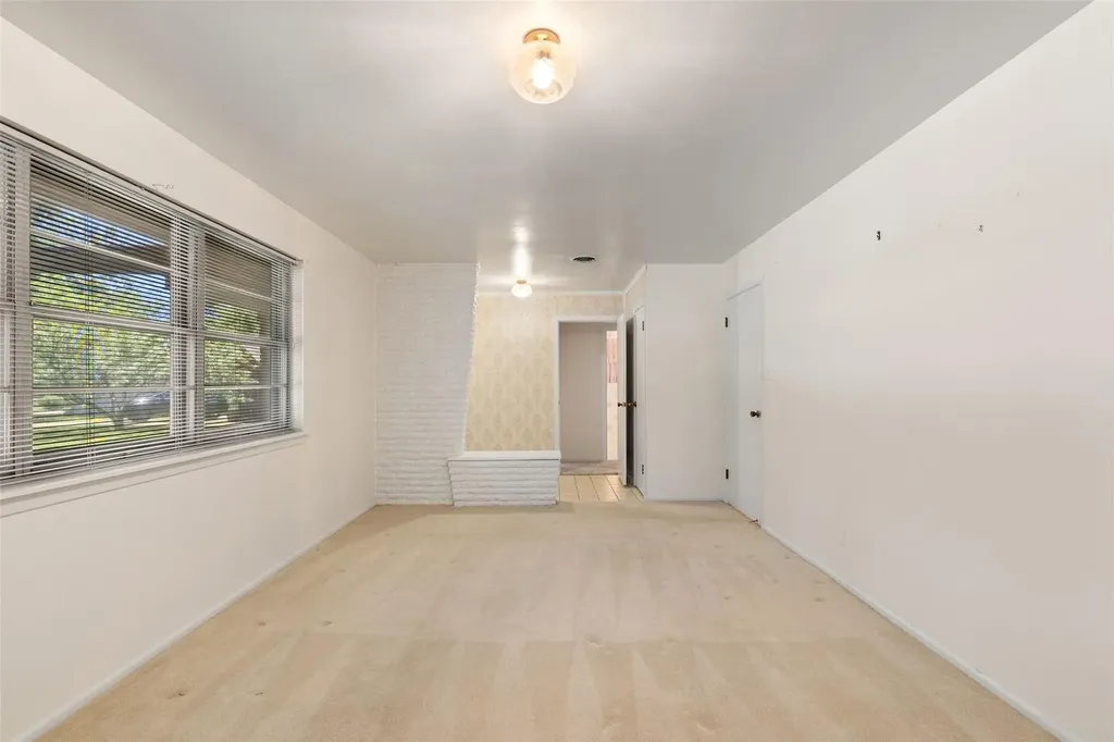 4500 Rim Rock Path Austin TX 78745