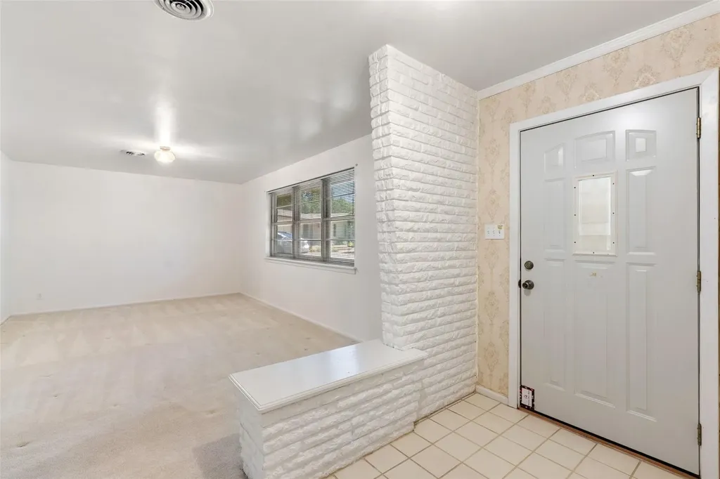 4500 Rim Rock Path Austin TX 78745