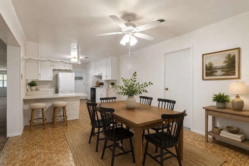 4500 Rim Rock Path Austin TX 78745