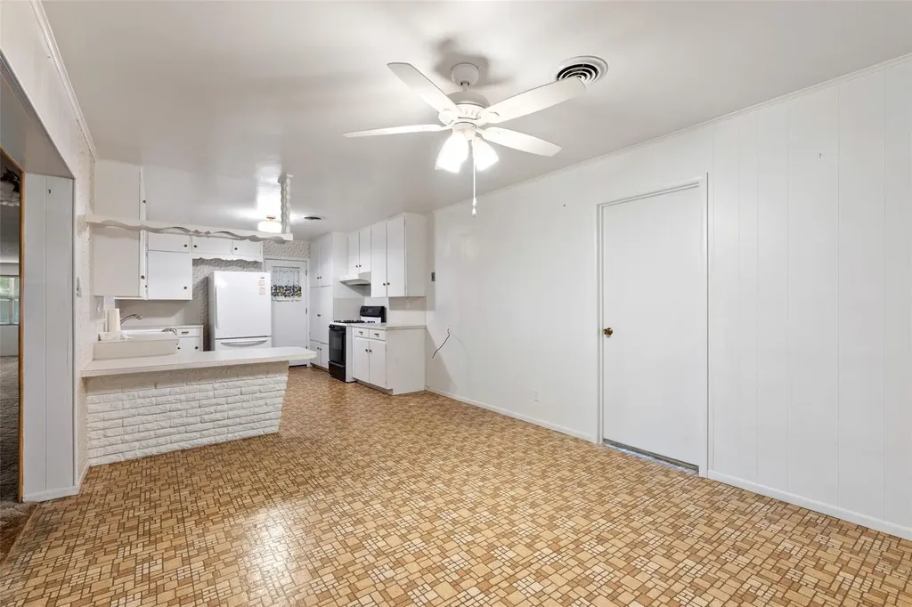 4500 Rim Rock Path Austin TX 78745
