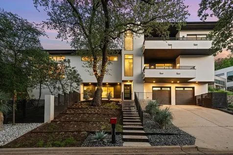 1201 Kenwood Avenue Austin TX 78704