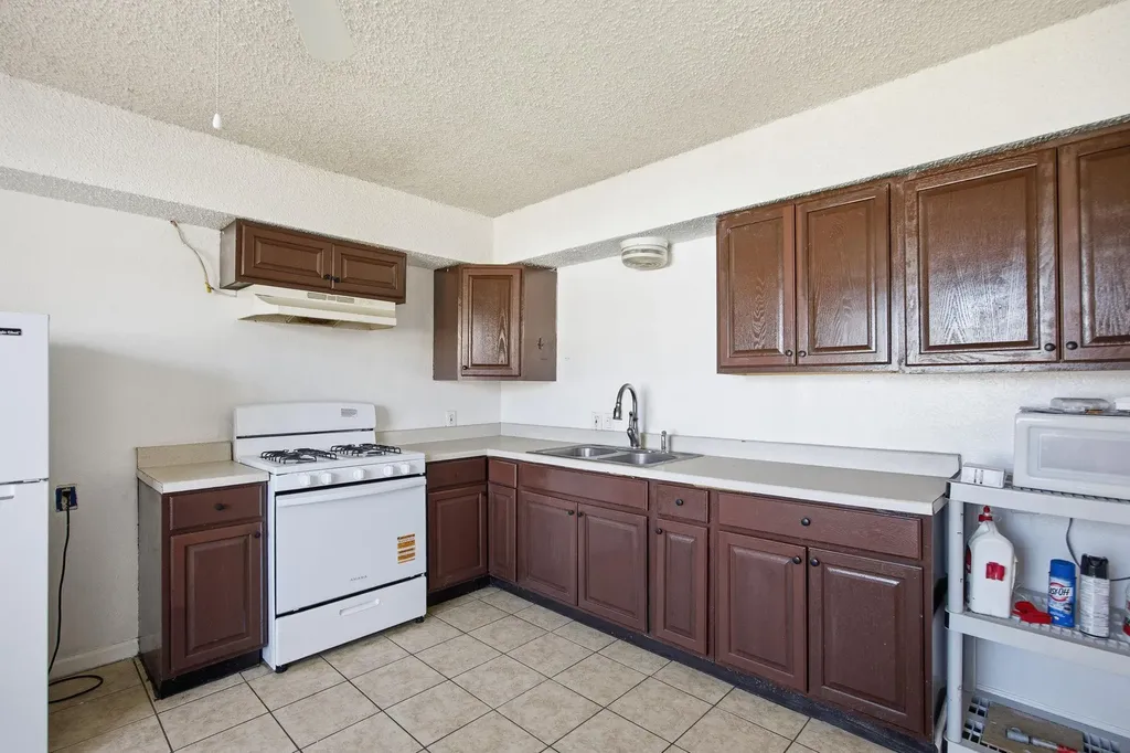 202 Forest Street Georgetown TX 78626