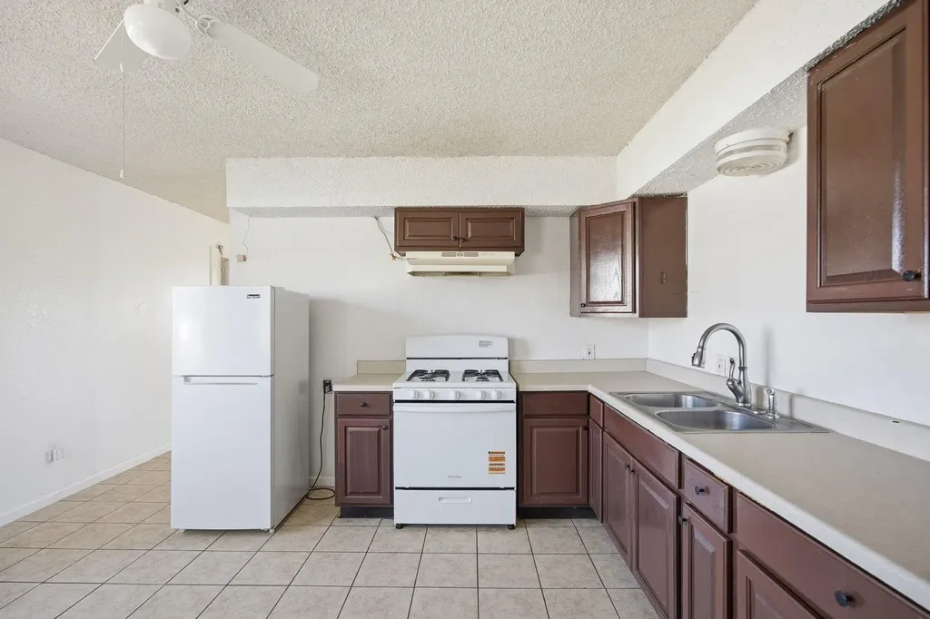 202 Forest Street Georgetown TX 78626