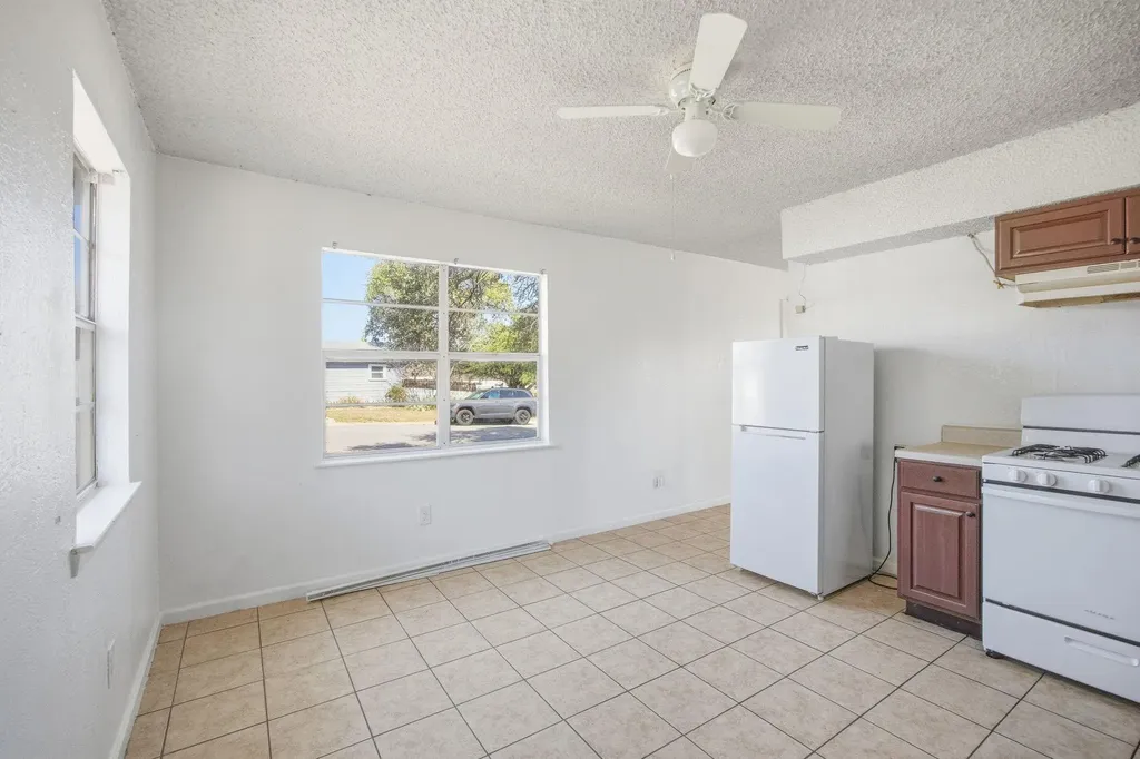 202 Forest Street Georgetown TX 78626