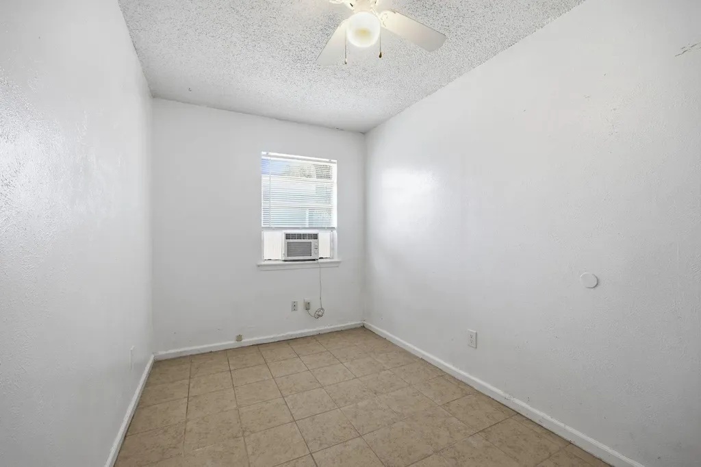202 Forest Street Georgetown TX 78626