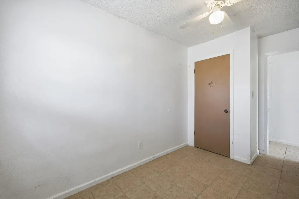 202 Forest Street Georgetown TX 78626