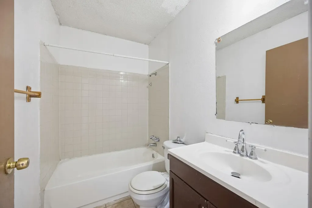 202 Forest Street Georgetown TX 78626