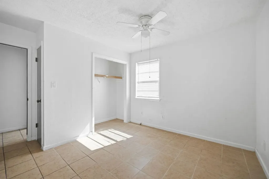 202 Forest Street Georgetown TX 78626