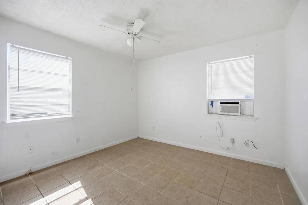 202 Forest Street Georgetown TX 78626