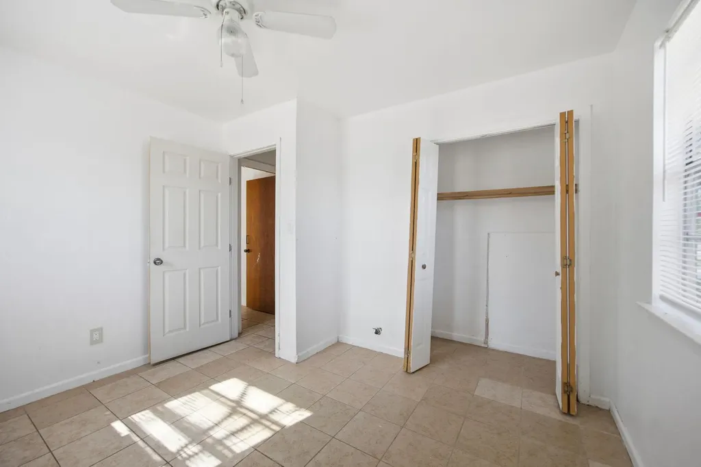202 Forest Street Georgetown TX 78626
