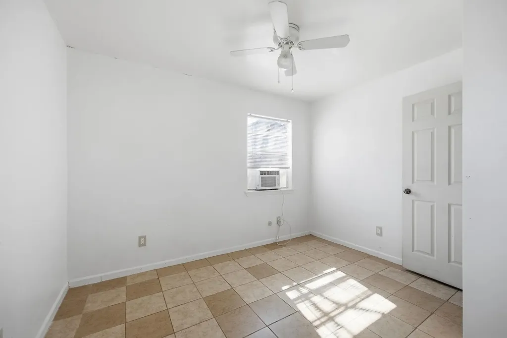 202 Forest Street Georgetown TX 78626