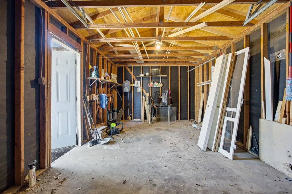 202 Forest Street Georgetown TX 78626