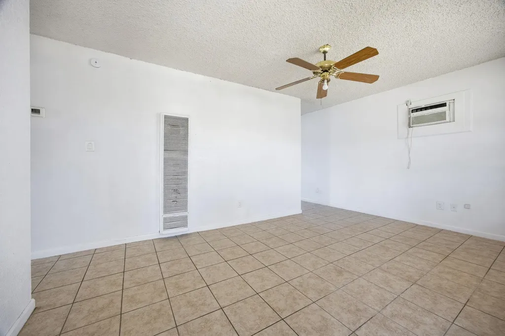 202 Forest Street Georgetown TX 78626