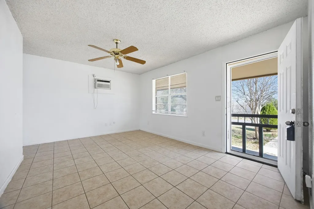 202 Forest Street Georgetown TX 78626