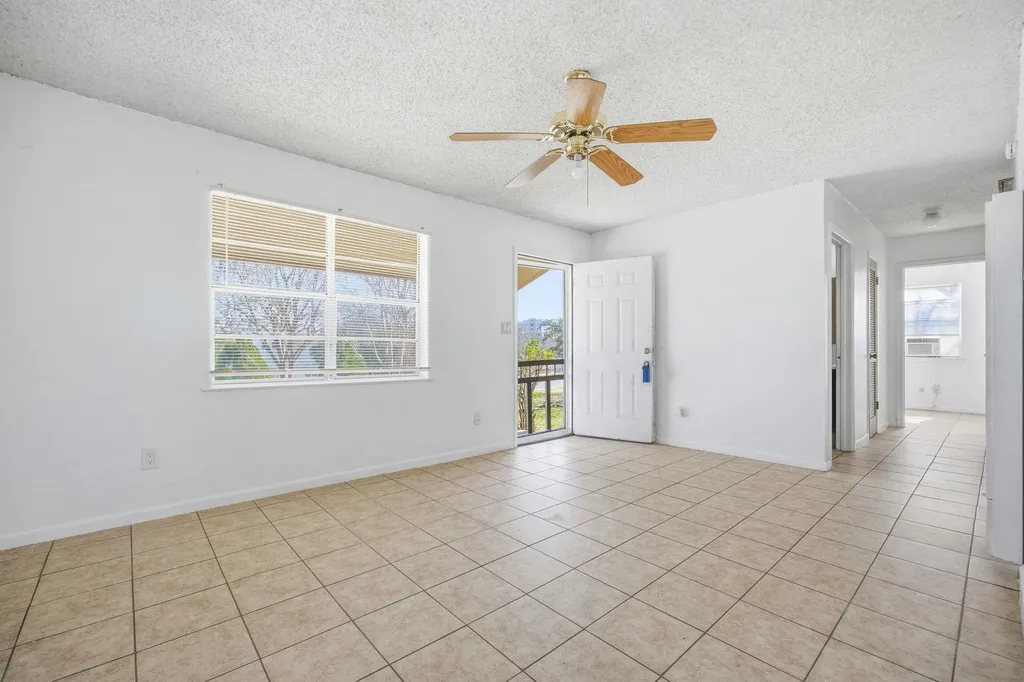 202 Forest Street Georgetown TX 78626