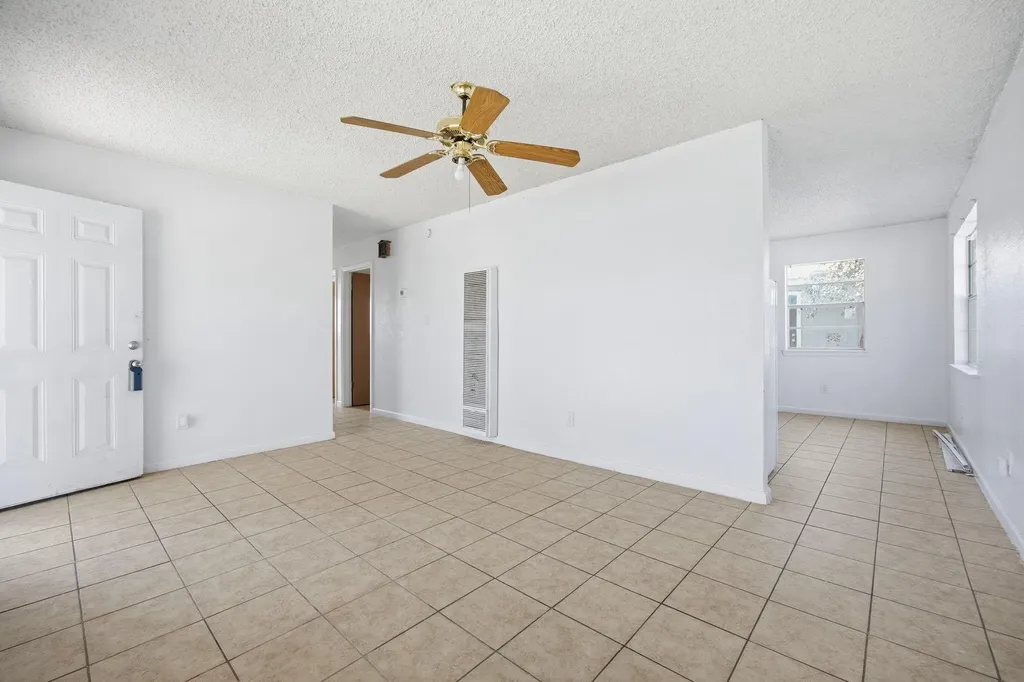 202 Forest Street Georgetown TX 78626