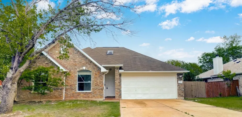 11209 Avering Lane Austin TX 78754
