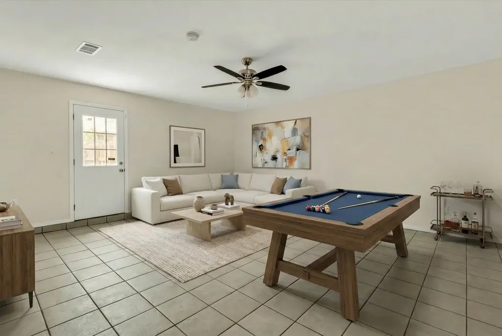 11209 Avering Lane Austin TX 78754