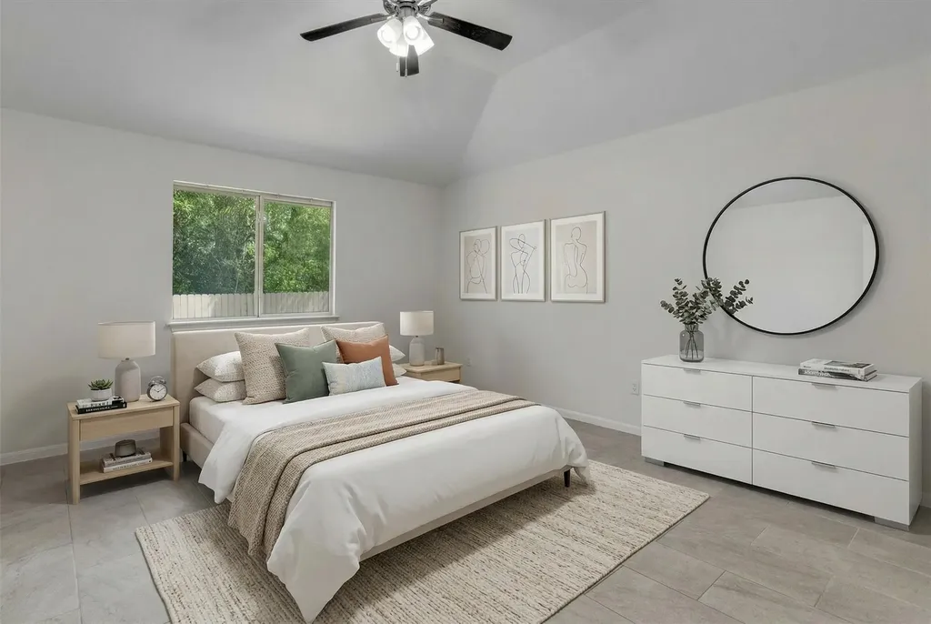 11209 Avering Lane Austin TX 78754