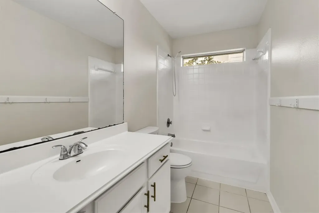 11209 Avering Lane Austin TX 78754