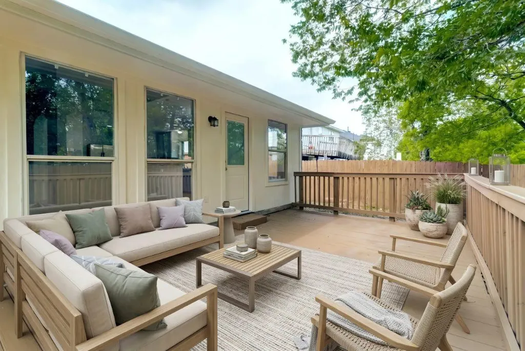11209 Avering Lane Austin TX 78754