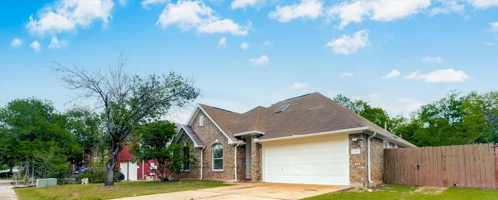 11209 Avering Lane Austin TX 78754