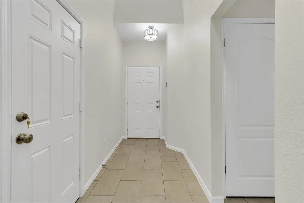 11209 Avering Lane Austin TX 78754