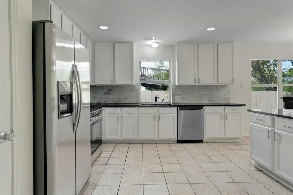 11209 Avering Lane Austin TX 78754