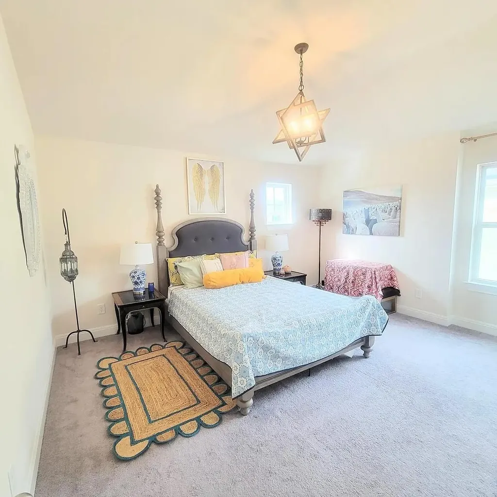801 Kenney Fort Crossing Round Rock TX 78665