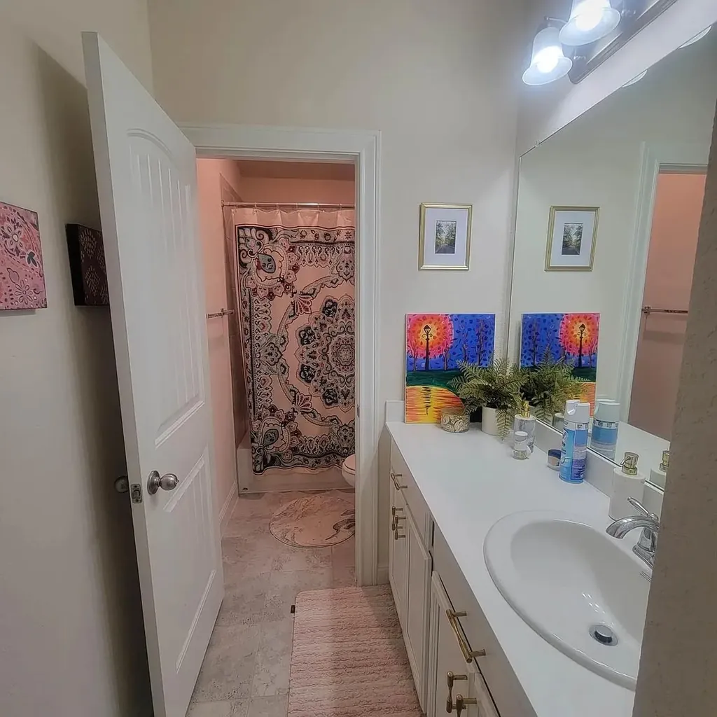 801 Kenney Fort Crossing Round Rock TX 78665
