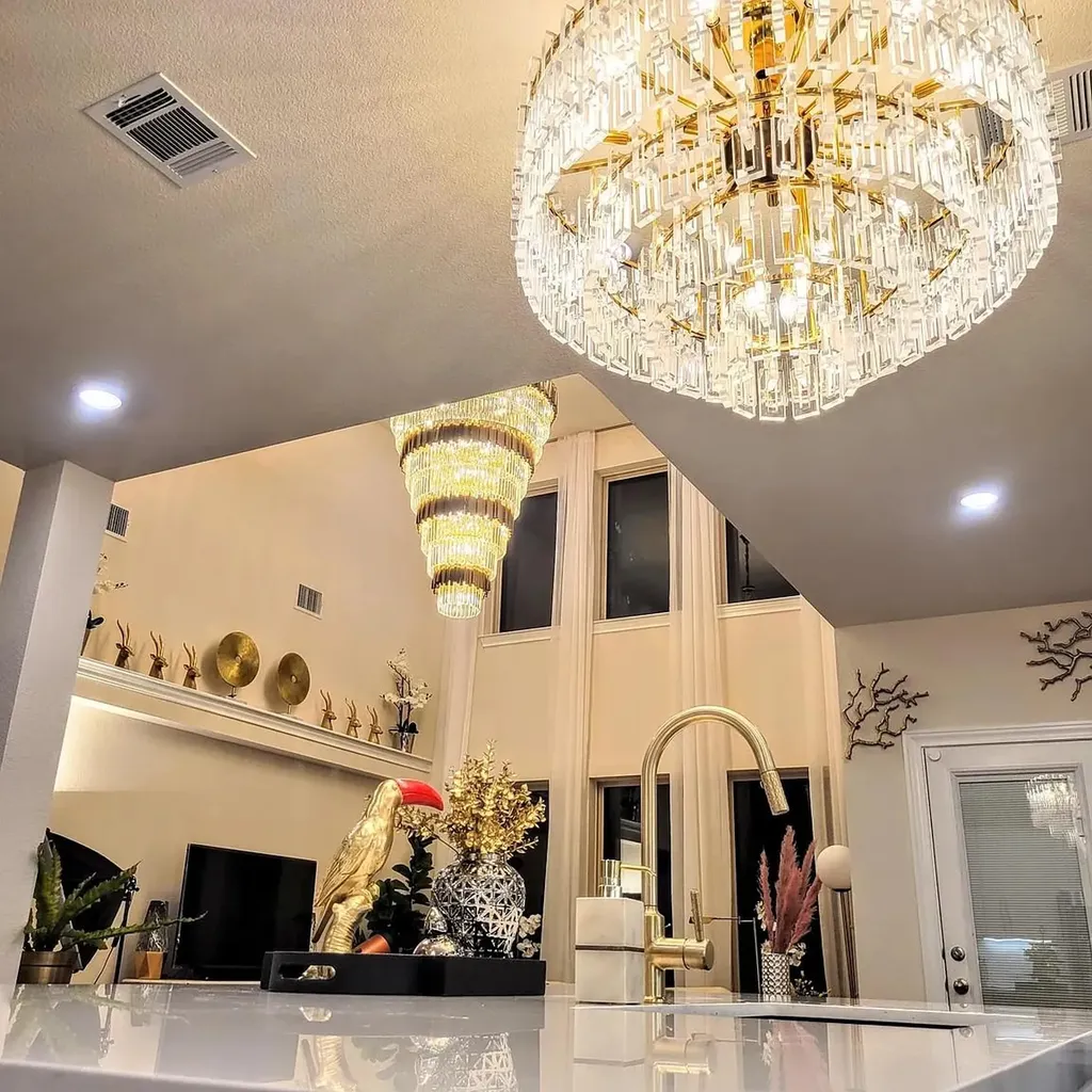 801 Kenney Fort Crossing Round Rock TX 78665