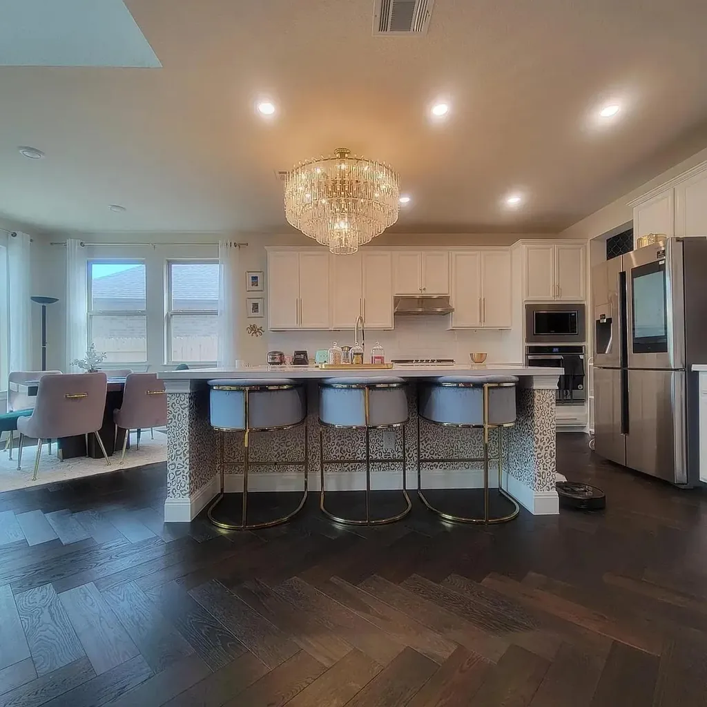801 Kenney Fort Crossing Round Rock TX 78665