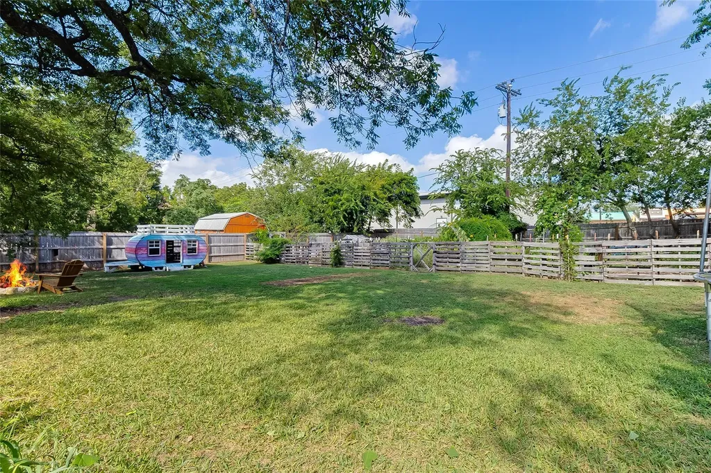 508 Ave G Marble Falls TX 78654