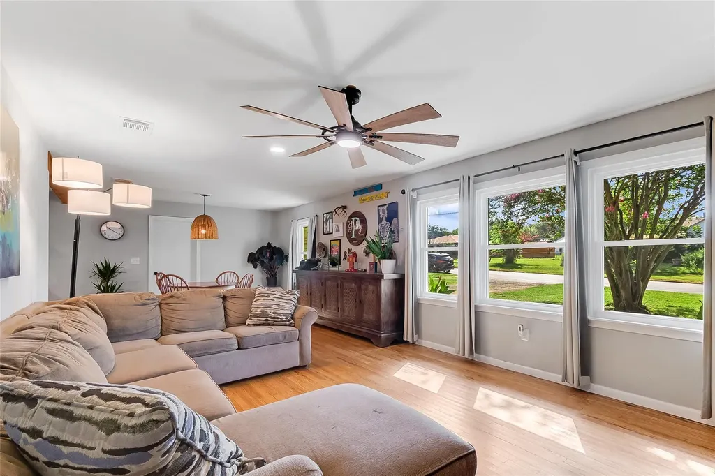 508 Ave G Marble Falls TX 78654
