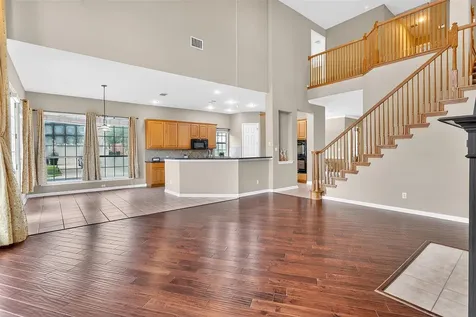15136 Thatcher Drive Austin TX 78717