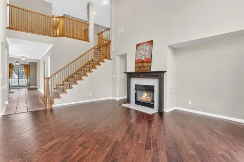 15136 Thatcher Drive Austin TX 78717