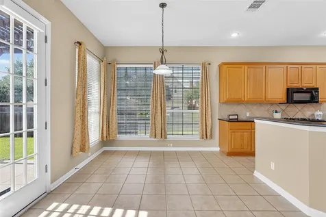 15136 Thatcher Drive Austin TX 78717