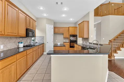 15136 Thatcher Drive Austin TX 78717