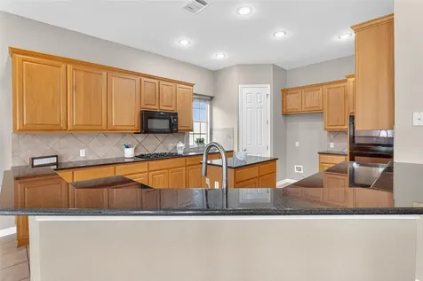 15136 Thatcher Drive Austin TX 78717